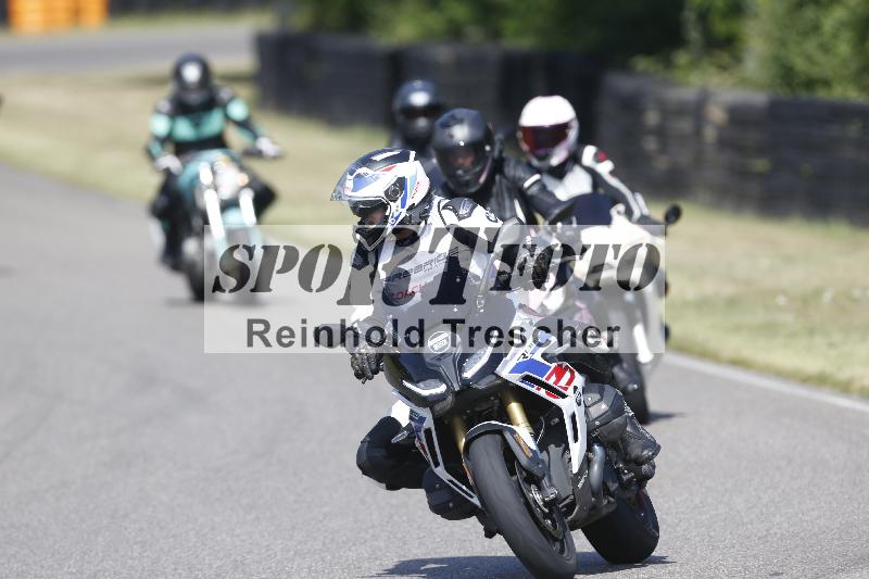 /16 26.05.2026  FREERIDE TRAINING ADR/Gruppe B und M/team